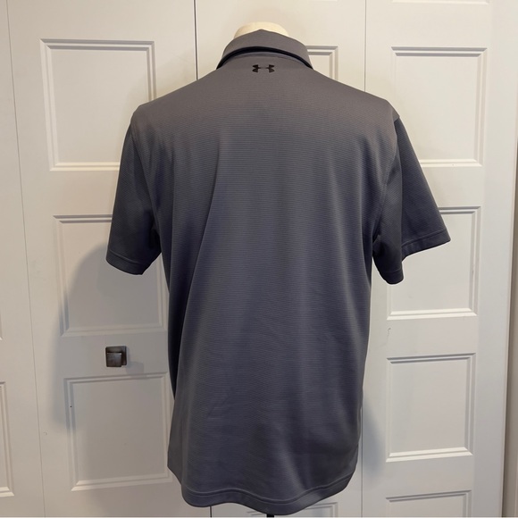 Under Armour golf polo - Picture 3 of 8